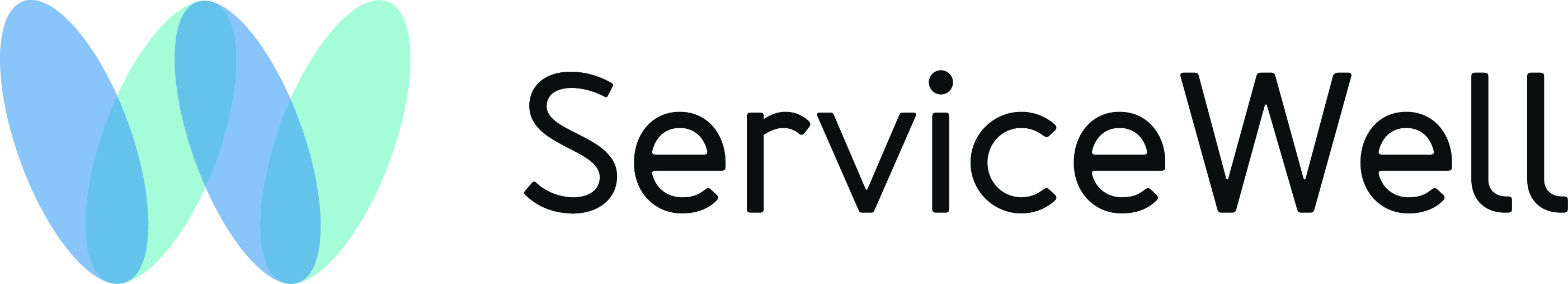 ServiceWell